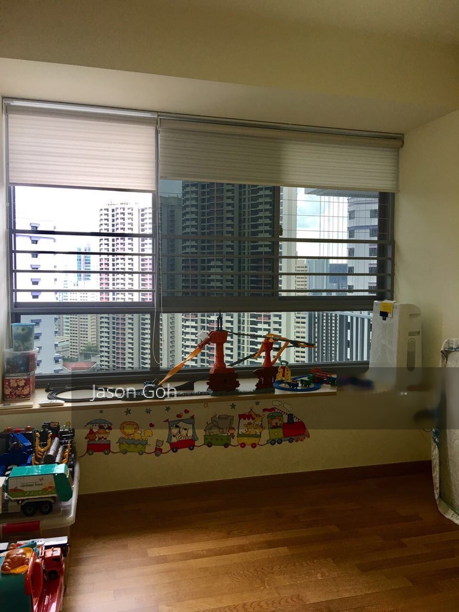 Blk 139A The Peak @ Toa Payoh (Toa Payoh), HDB 5 Rooms #143740642